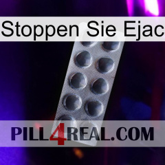 Stop Ejac 30